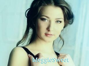 MeggieSweet