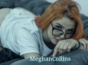 MeghanCollins