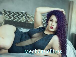 MeghanCollinss