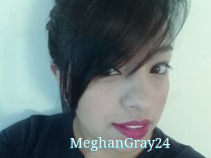 MeghanGray24