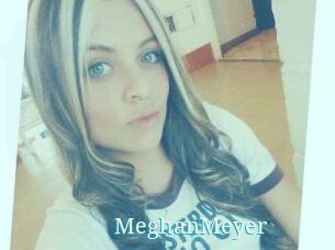 MeghanMeyer