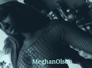 Meghan_Olson