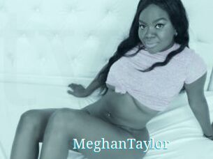 MeghanTaylor