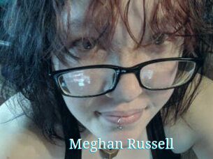 Meghan_Russell