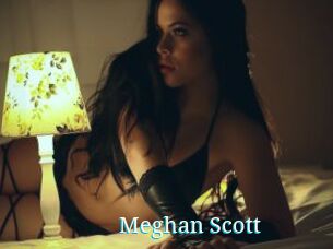 Meghan_Scott