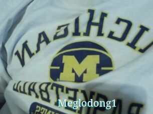 Meglodong1