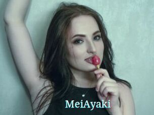 MeiAyaki