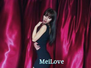 MeiLove
