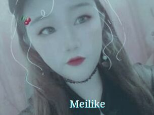 Meilike