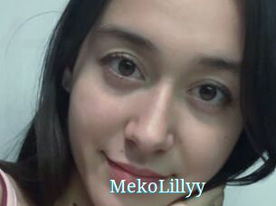 MekoLillyy