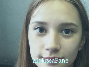 Mel1ssaFane