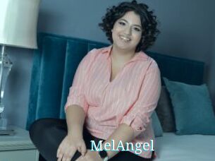 MelAngel