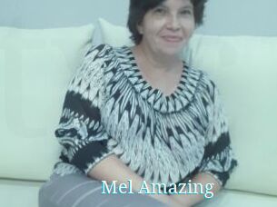 Mel_Amazing