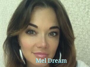 Mel_Dream