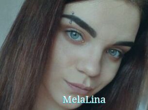 MelaLina