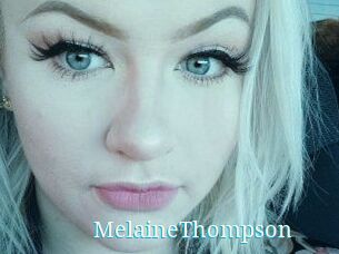 Melaine_Thompson