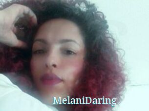 MelaniDaring