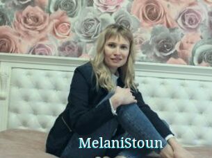 MelaniStoun