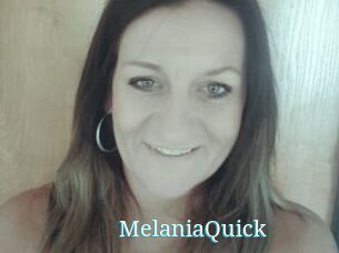 MelaniaQuick