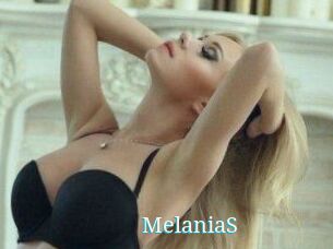 Melania_S