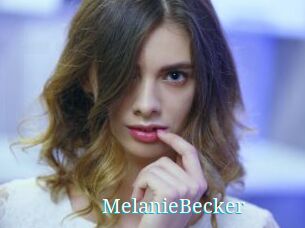 MelanieBecker