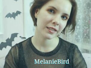 MelanieBird
