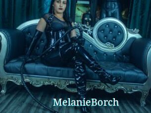 MelanieBorch