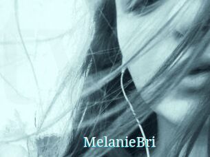 MelanieBri