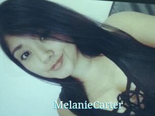 MelanieCarter