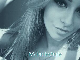 MelanieCutie