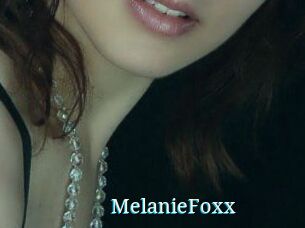 Melanie_Foxx