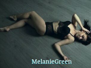 MelanieGreen
