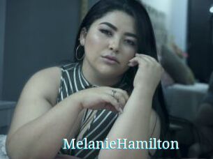 MelanieHamilton