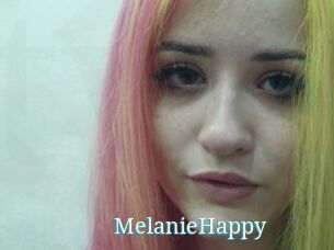 MelanieHappy
