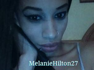 MelanieHilton27