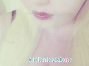 MelanieMalone