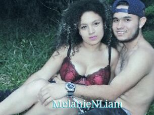 MelanieNLiam