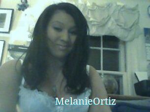 MelanieOrtiz