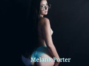 MelaniePorter