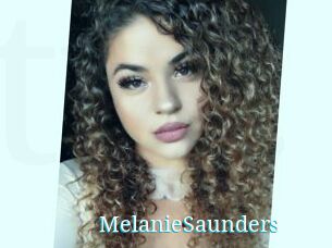 MelanieSaunders