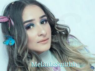 MelanieSmithh