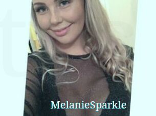 MelanieSparkle