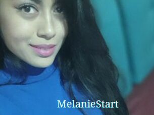 MelanieStart