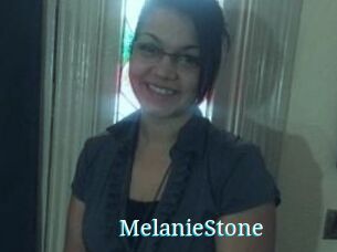 MelanieStone