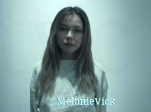 MelanieVick