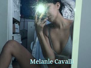Melanie_Cavalli