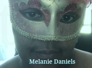 Melanie_Daniels