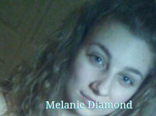 Melanie_Diamond