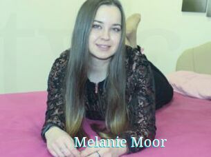 Melanie_Moor