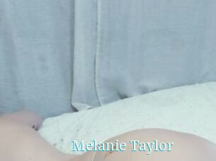 Melanie_Taylor
